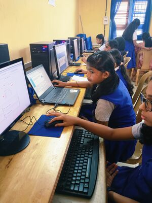 29040-LK Aptitude Test-1.jpg