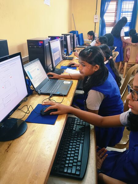 പ്രമാണം:29040-LK Aptitude Test-1.jpg