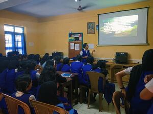 29040-LK Environmental Day Presentation-1.jpg