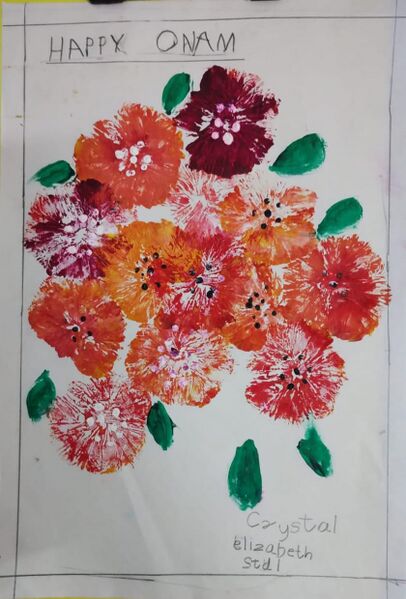 പ്രമാണം:29227-IDK-KUNJ-CRYSTAL ELIZABETH.jpg