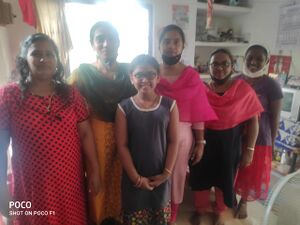 29359 housevisit WhatsApp Image 2021-01-21 at 7.18.25 PM.jpeg