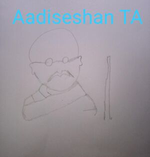 29411 GandhiJayanti1.jpg