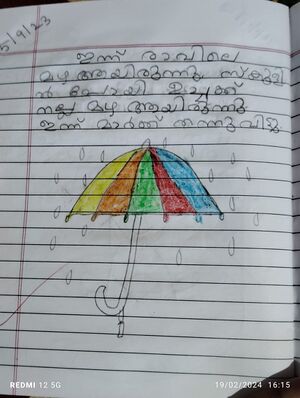 31269-KTM-KUNJ-NITZA ANNA BINU.jpg