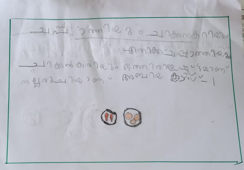 പ്രമാണം:31401-KTM-KUNJ-ABHIYA K BIBIN.jpeg