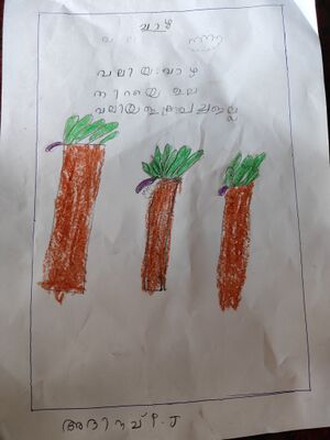 31517-KTM-KUNJ-ABHINAV P J.jpg