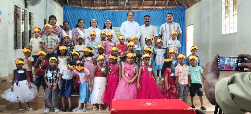 പ്രമാണം:32227-.reopening day-2026-27.jpg