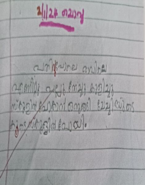 പ്രമാണം:32310-KTM-KUNJ-AVANHIKA AJIKUMAR.jpg