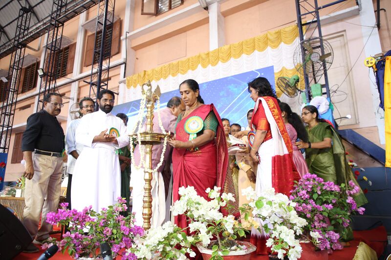 പ്രമാണം:33056 anual 20252.jpg