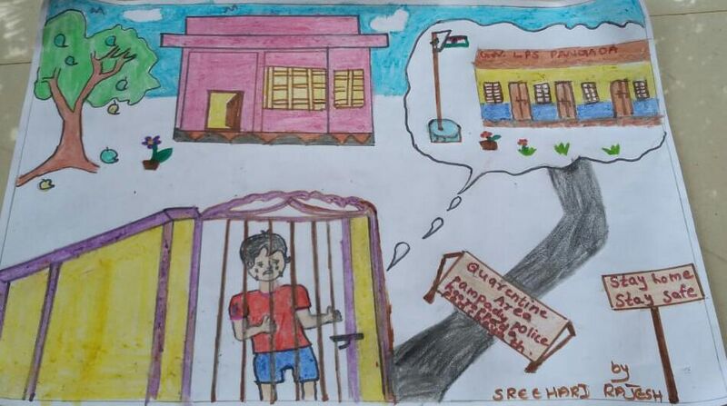 പ്രമാണം:33510-stay home,stay safe.jpeg