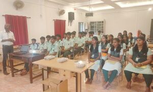 34013robotic kit class25a.jpg