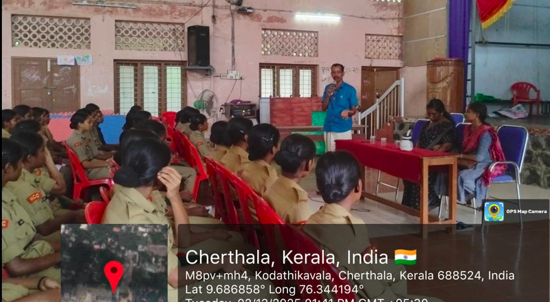 പ്രമാണം:3402 NCC Polution 25 26.png