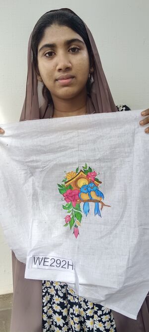 34044-GHSM WE 2025-13.jpg