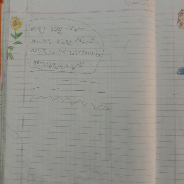 പ്രമാണം:34216-ALP-KUNJ-MYTHILI B.jpg