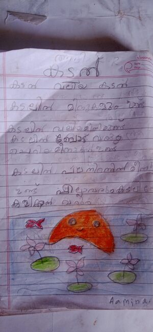 34331-ALP-KUNJ-AAMINA KR.jpg