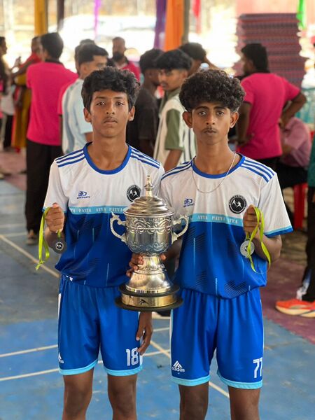 പ്രമാണം:35026 spo264.jpg