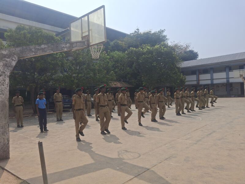 പ്രമാണം:35050 ncc126.jpg