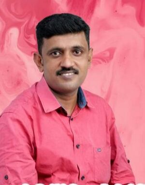 35224 vikasana samithi.jpg