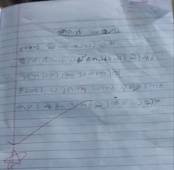 പ്രമാണം:35330-ALP-KUNJ-ABHINAV RAJ.jpg