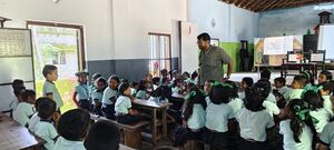 35330 DISASTER MANAGEMENT AWARENESS.jpg