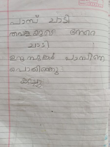 പ്രമാണം:35427-ALP-KUNJ-ADIDEV.jpg