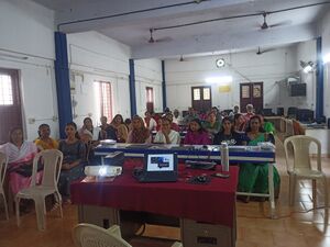 36026 lk2024-27 batch pta 1.jpg