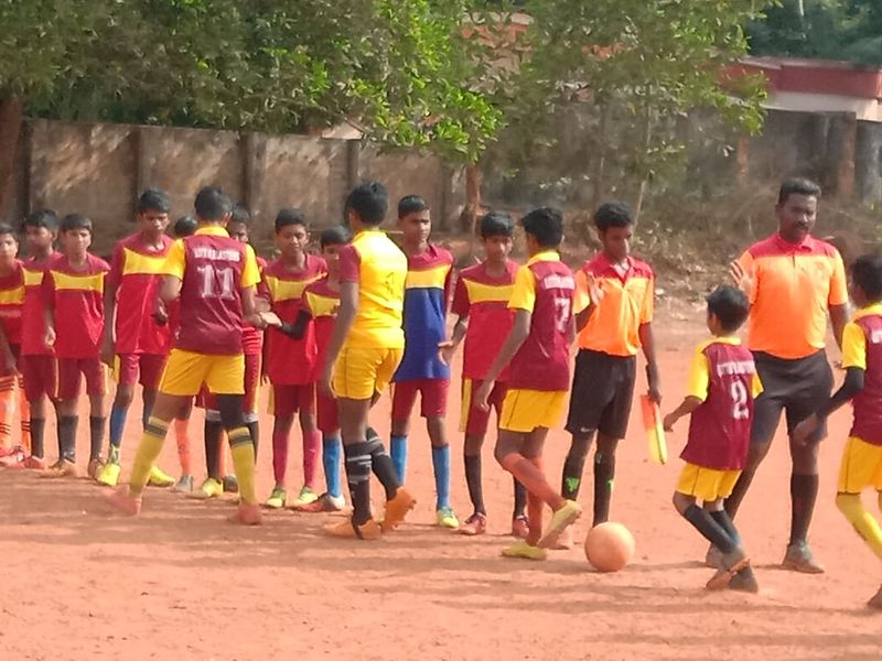 പ്രമാണം:36037 SP1.jpeg