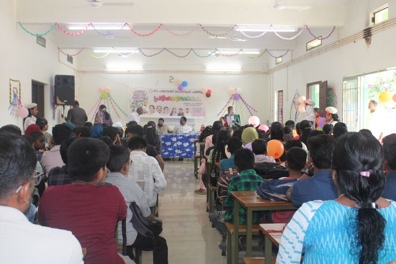 പ്രമാണം:36050 od2.jpg