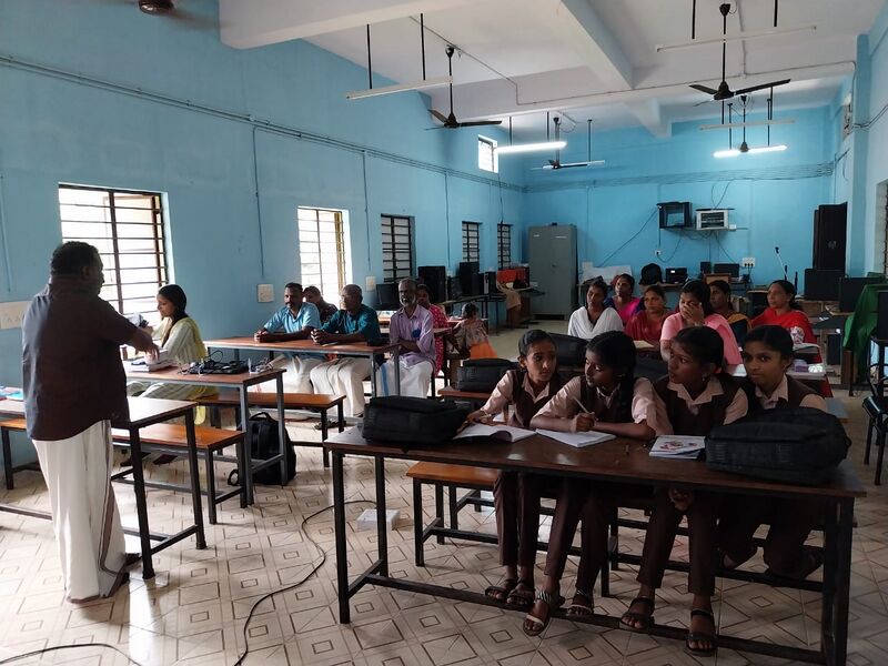 പ്രമാണം:36064 LK Priliminary camp 2.jpg