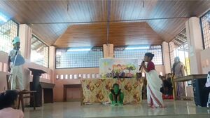 36064 Padanolsavam1.jpeg