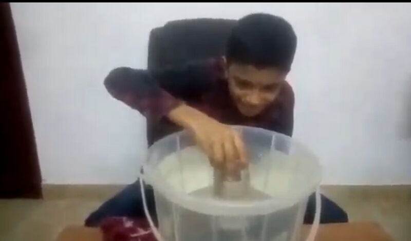 പ്രമാണം:36278 bs2.jpeg