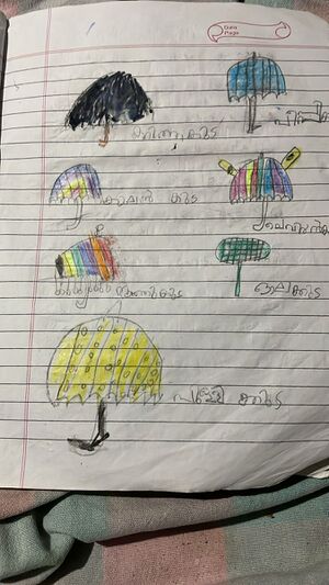 36424-ALP-KUNJ-ALLUDEEP .jpg