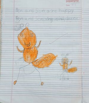 36458-ALP-KUNJ-GOUTHAM LAL.jpg