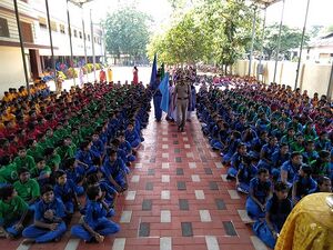 36895053 1090771477741286 8461934069679128576 n.jpg