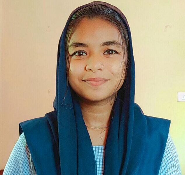 പ്രമാണം:37001 adhiya.jpeg