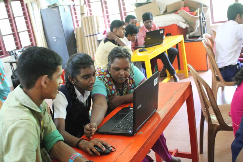 പ്രമാണം:37013 10.JPG