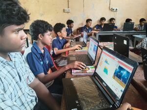 38043 SCHOOL CAMP 2024-27-04.jpeg