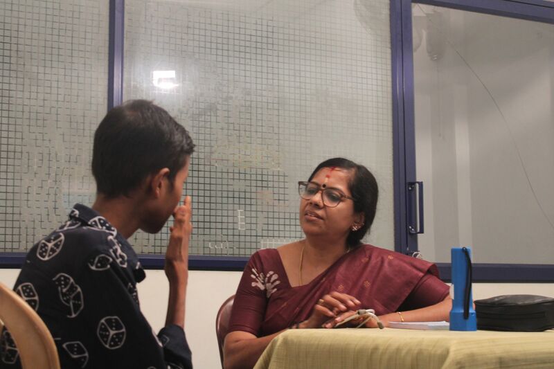 പ്രമാണം:38062 sradha.jpeg