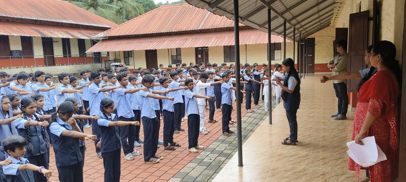 പ്രമാണം:38077 LK Fest 2025 1.jpg