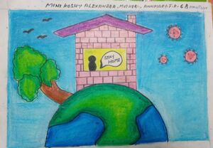 38106-Stay home Save lives.jpg