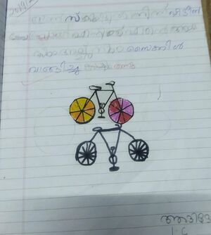 38704-PTA-KUNJ-ADIDEV V S.jpeg