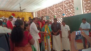 39001 pravesanothsavam 2.jpg