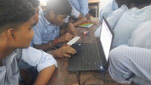 41031Robotics Module7.jpeg