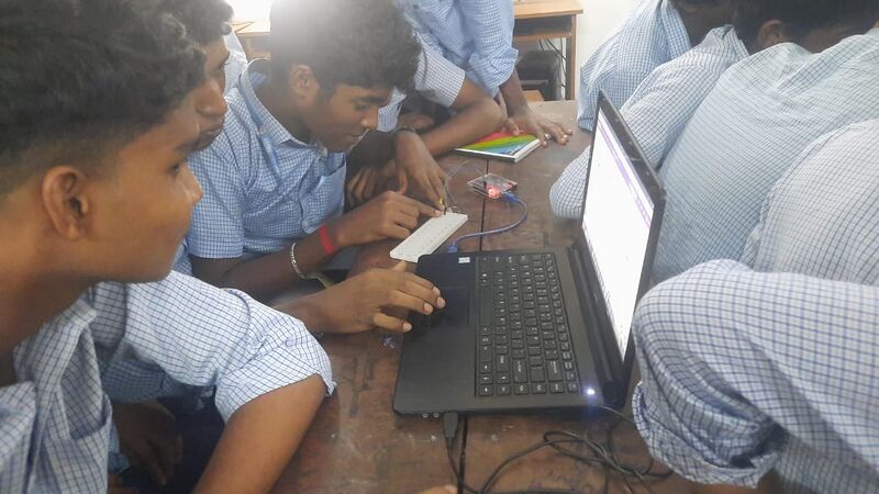 പ്രമാണം:41031Robotics Module7.jpeg