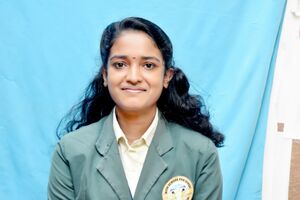 41032 FULL A+ 2021 259.JPG