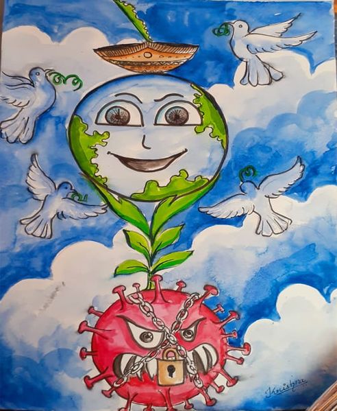 പ്രമാണം:41068 n 61.jpg