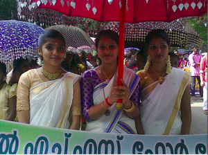 41069 onam.png