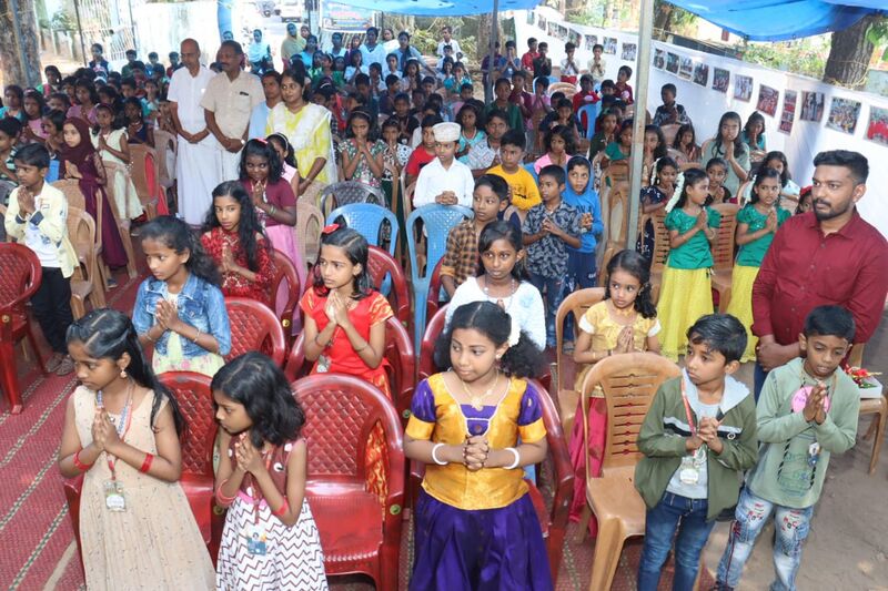 പ്രമാണം:41409 Annual day 2024 12.jpg