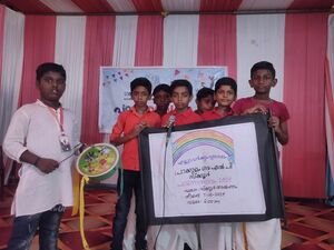 41409 Padanolsavam 25 17.jpg