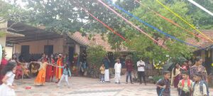 41512 hitech presentation.jpeg