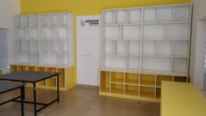 42011 HITECH Creative Corner.jpeg